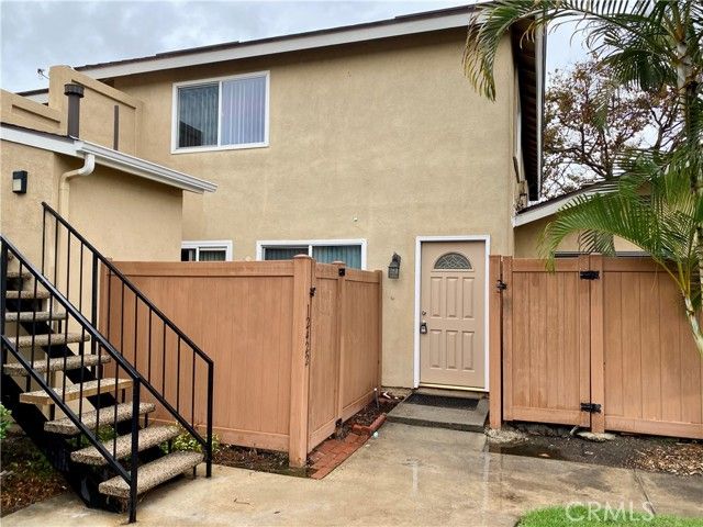 12422 Cuesta Drive, Cerritos, CA 90703