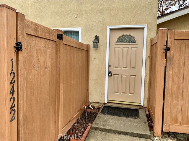 12422 Cuesta Drive, Cerritos, CA 90703