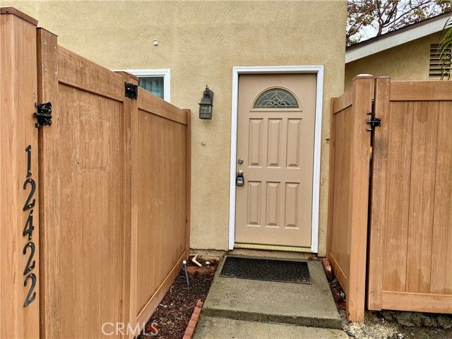 12422 Cuesta Drive, Cerritos, CA 90703