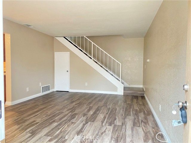 12422 Cuesta Drive, Cerritos, CA 90703