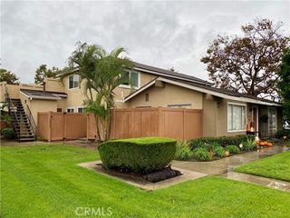 12422 Cuesta Drive, Cerritos, CA 90703