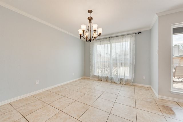 6902 Kara Place, North Richland Hills, TX 76182