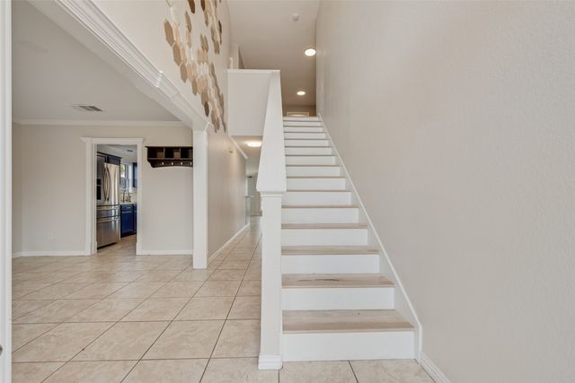 6902 Kara Place, North Richland Hills, TX 76182