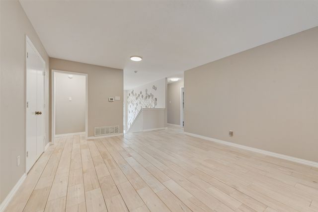 6902 Kara Place, North Richland Hills, TX 76182