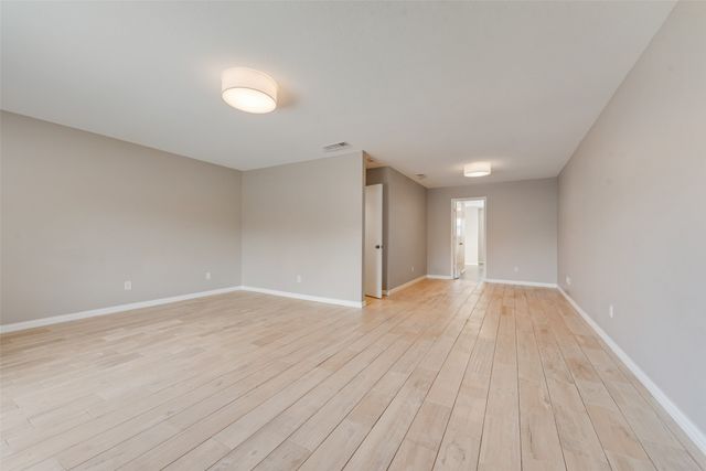 6902 Kara Place, North Richland Hills, TX 76182