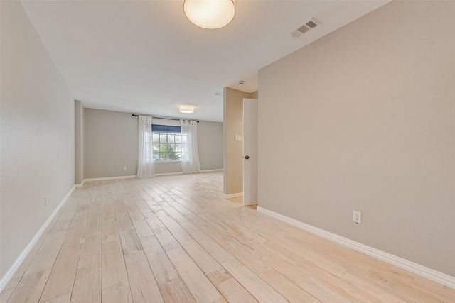 6902 Kara Place, North Richland Hills, TX 76182