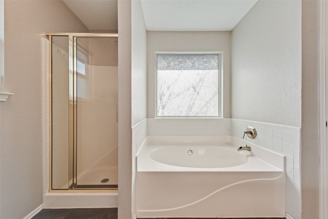 6902 Kara Place, North Richland Hills, TX 76182