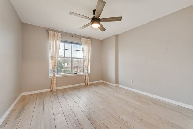 6902 Kara Place, North Richland Hills, TX 76182