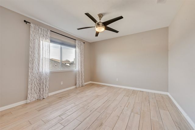 6902 Kara Place, North Richland Hills, TX 76182