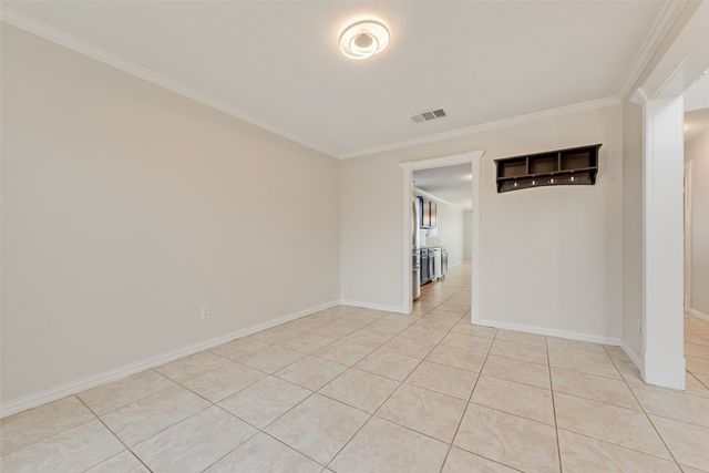 6902 Kara Place, North Richland Hills, TX 76182