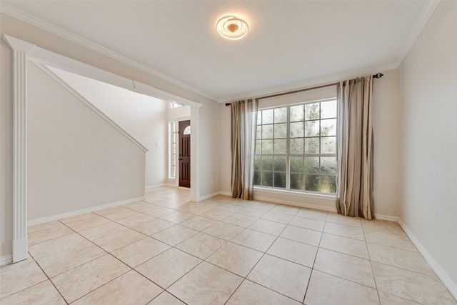 6902 Kara Place, North Richland Hills, TX 76182