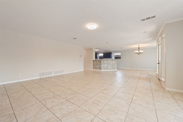 6902 Kara Place, North Richland Hills, TX 76182