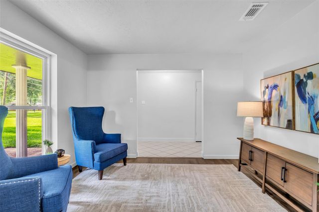 20472 Lakeside Drive, Porter, TX 77365