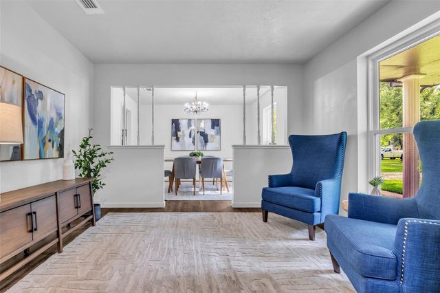 20472 Lakeside Drive, Porter, TX 77365