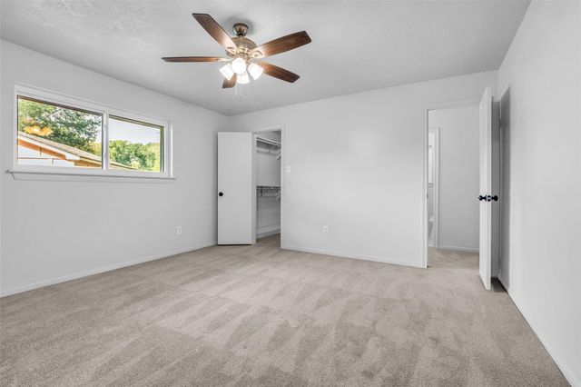 20472 Lakeside Drive, Porter, TX 77365