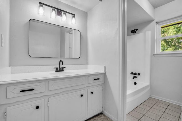 20472 Lakeside Drive, Porter, TX 77365