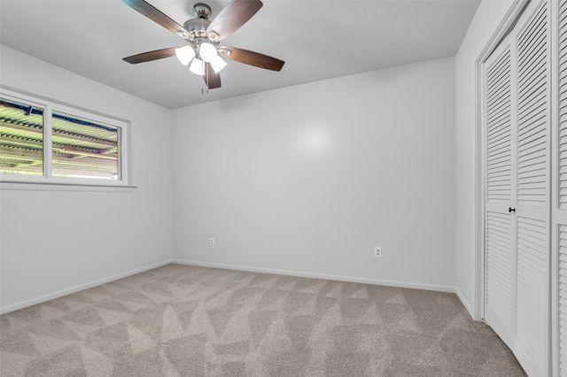 20472 Lakeside Drive, Porter, TX 77365
