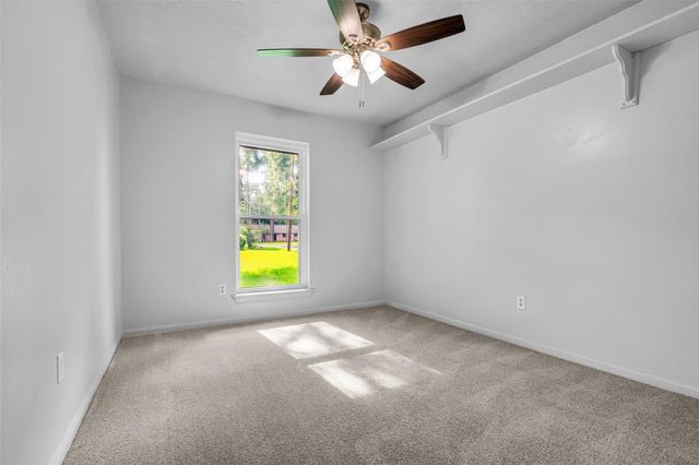 20472 Lakeside Drive, Porter, TX 77365