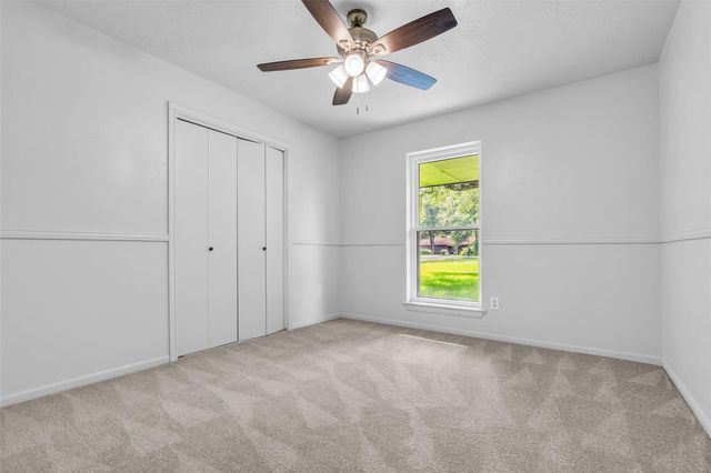 20472 Lakeside Drive, Porter, TX 77365