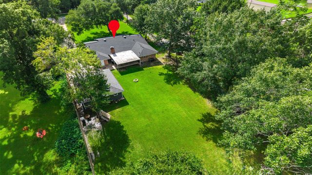 20472 Lakeside Drive, Porter, TX 77365