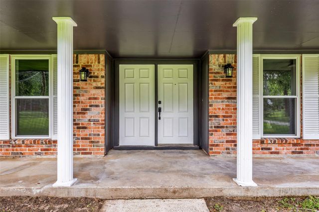 20472 Lakeside Drive, Porter, TX 77365