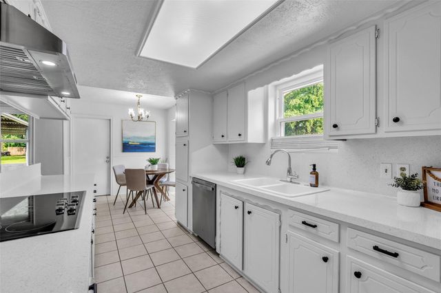 20472 Lakeside Drive, Porter, TX 77365