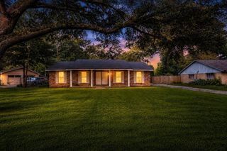 20472 Lakeside Drive, Porter, TX 77365
