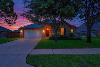 8614 Redstone Hills Drive, Cypress, TX 77433