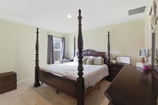 5309 Lavender Drive, Princeton, TX 75407