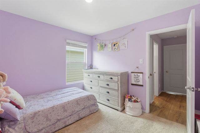 5309 Lavender Drive, Princeton, TX 75407