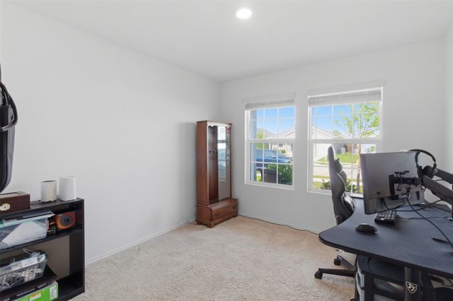5309 Lavender Drive, Princeton, TX 75407