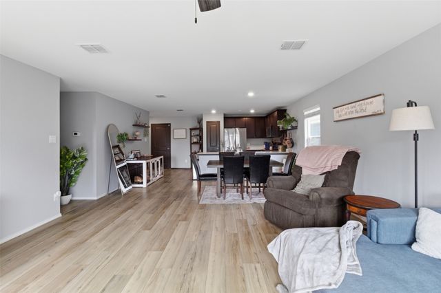 5309 Lavender Drive, Princeton, TX 75407