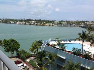 1865 79th St Cswy 8K, Miami, FL 33141