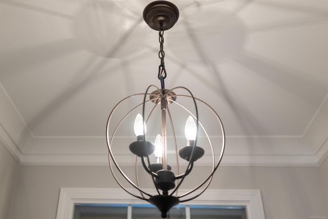 11847 Partridge Drive, Taylor, MI 48180