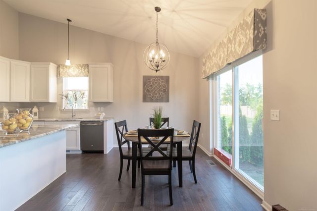 11847 Partridge Drive, Taylor, MI 48180