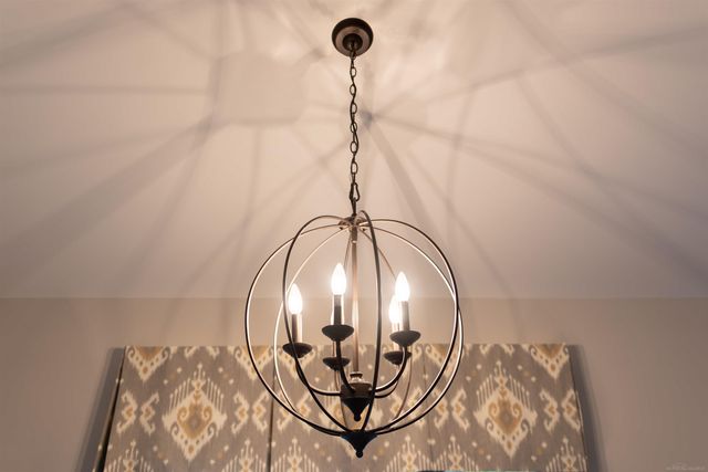 11847 Partridge Drive, Taylor, MI 48180