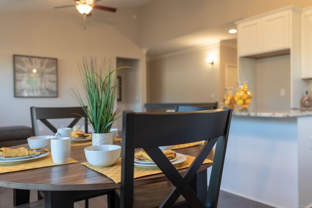 11847 Partridge Drive, Taylor, MI 48180