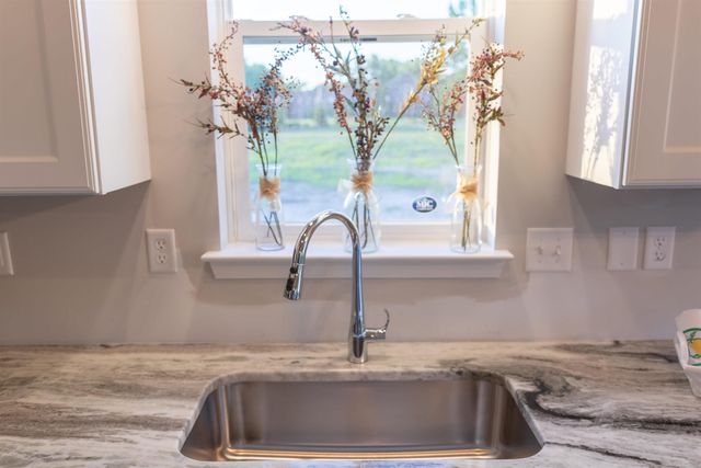 11847 Partridge Drive, Taylor, MI 48180