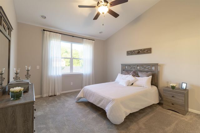 11847 Partridge Drive, Taylor, MI 48180