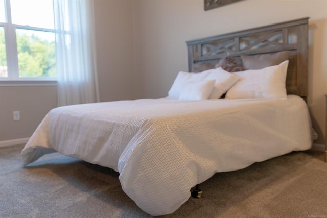 11847 Partridge Drive, Taylor, MI 48180