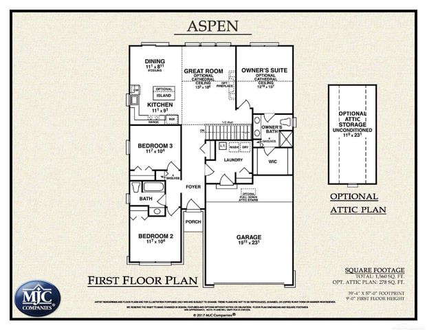 11847 Partridge Drive, Taylor, MI 48180