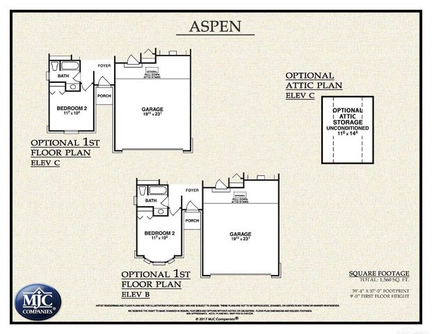 11847 Partridge Drive, Taylor, MI 48180