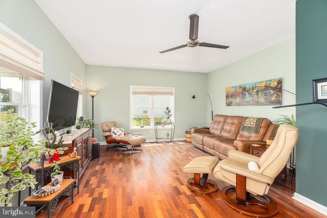 2576 HOOPERS ISLAND RD, Fishing Creek, MD 21634