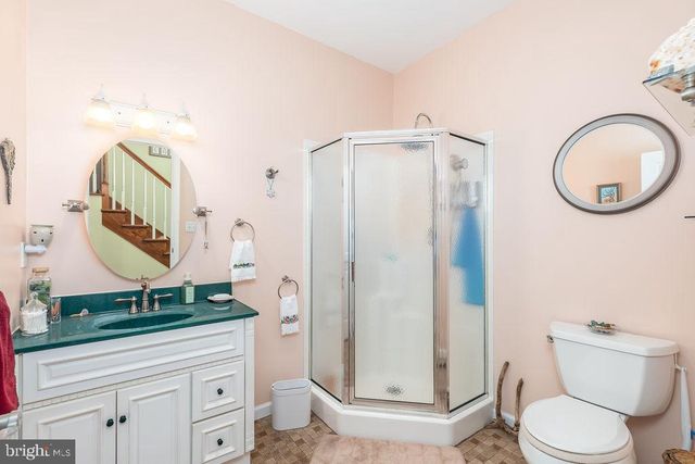 2576 HOOPERS ISLAND RD, Fishing Creek, MD 21634