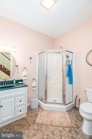 2576 HOOPERS ISLAND RD, Fishing Creek, MD 21634