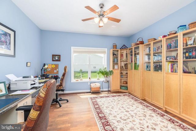 2576 HOOPERS ISLAND RD, Fishing Creek, MD 21634