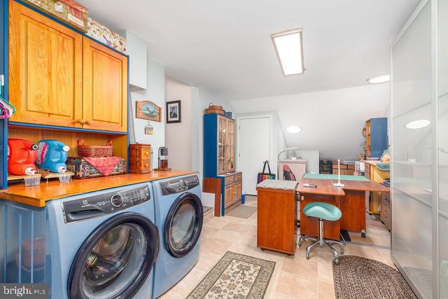 2576 HOOPERS ISLAND RD, Fishing Creek, MD 21634