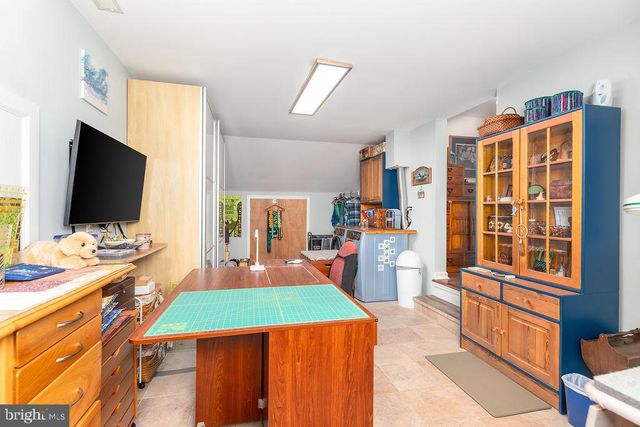 2576 HOOPERS ISLAND RD, Fishing Creek, MD 21634