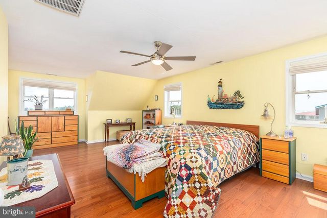 2576 HOOPERS ISLAND RD, Fishing Creek, MD 21634