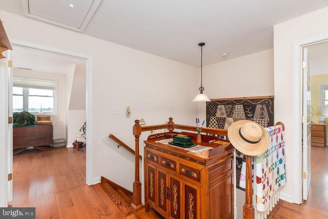 2576 HOOPERS ISLAND RD, Fishing Creek, MD 21634